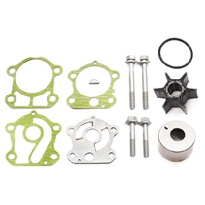 EMP Water Pump Repair Kit Yamaha 60-90HP 2-Stroke