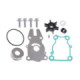 EMP Water Pump Repair Kit Yamaha F40/F50/F60 / 40/50HP 2-Stroke