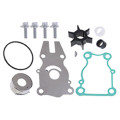 EMP Water Pump Repair Kit Yamaha F40/F50/F60 / 40/50HP 2-Stroke