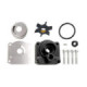 EMP Water Pump Repair Kit w/Housing Yamaha F25/C30