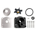 EMP Water Pump Repair Kit w/Housing Yamaha F25/C30