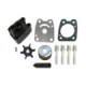 EMP Water Pump Repair Kit Yamaha 4/5HP / Mercury 4HP (1-cyl)