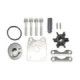 EMP Water Pump Repair Kit Yamaha 3HP (1988-03)