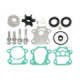 EMP Water Pump Repair Kit Yamaha F70 (2006-)