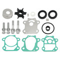 EMP Water Pump Repair Kit Yamaha F70 (2006-)