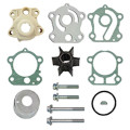 EMP Water Pump Repair Kit w/Housing Yamaha 50/60/70HP (1997-)