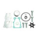 EMP Water Pump Repair Kit Yamaha F30/F40