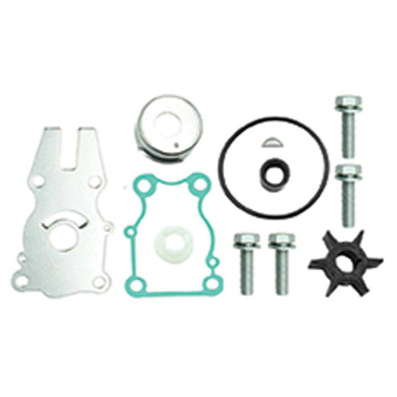 EMP Water Pump Repair Kit Yamaha F30/F40