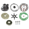 EMP Water Pump Repair Kit Yamaha 25/30HP