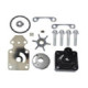 EMP Water Pump Repair Kit Yamaha F15/F20