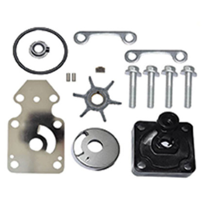 EMP Water Pump Repair Kit Yamaha F15/F20