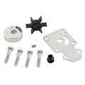 EMP Water Pump Repair Kit Yamaha 9.9/15 HP (1996-09)