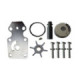 EMP Water Pump Repair Kit Yamaha T8 (2001-10) / T9.9 (2007-)