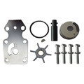 EMP Water Pump Repair Kit Yamaha T8 (2001-10) / T9.9 (2007-)