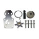 EMP Water Pump Repair Kit Yamaha F6/F8/F9.9