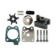 EMP Water Pump Repair Kit w/Housing Yamaha F4/F6 (2006-)