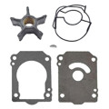 EMP Water Pump Repair Kit Suzuki/Johnson/Evinrude 200-250HP