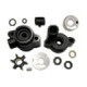 EMP Water Pump Kit Mercury/Mariner 4-9.8HP