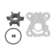 EMP Water Pump Repair Kit Honda BFP8-BFP20 / BF15/BF20