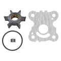 EMP Water Pump Repair Kit Honda BFP8-BFP20 / BF15/BF20