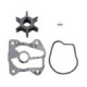 EMP Water Pump Repair Kit Honda BF25/BF30