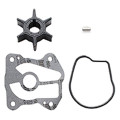 EMP Water Pump Repair Kit Honda BF25/BF30