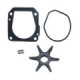 EMP Water Pump Repair Kit Honda BF135/BF150