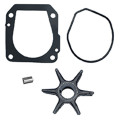 EMP Water Pump Repair Kit Honda BF135/BF150