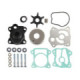 EMP Water Pump Repair Kit Honda BF35/BF40/BF45/BF50