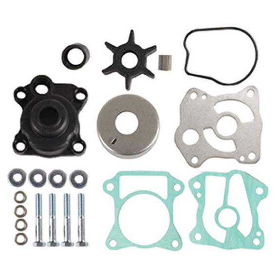 EMP Water Pump Repair Kit Honda BF35/BF40/BF45/BF50