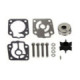 EMP Water Pump Repair Kit Tohatsu/Mercury 4/5/6HP / J/E 4/6HP