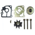 EMP Water Pump Repair Kit Tohatsu 9.9/15/18/20HP / J/E 15HP