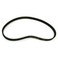 EMP Timing Belt Yamaha F25/T25/F30/F40/F50/T50/F60/T60/F70