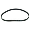 EMP Timing Belt Mercury/Yamaha 75/80/90/100/115 HP