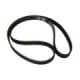 EMP Timing Belt Yamaha F200A/LF200A/F225A/F250/LF250 (3.3L V6)