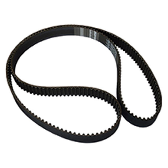 EMP Timing Belt Yamaha F200A/LF200A/F225A/F250/LF250 (3.3L V6)