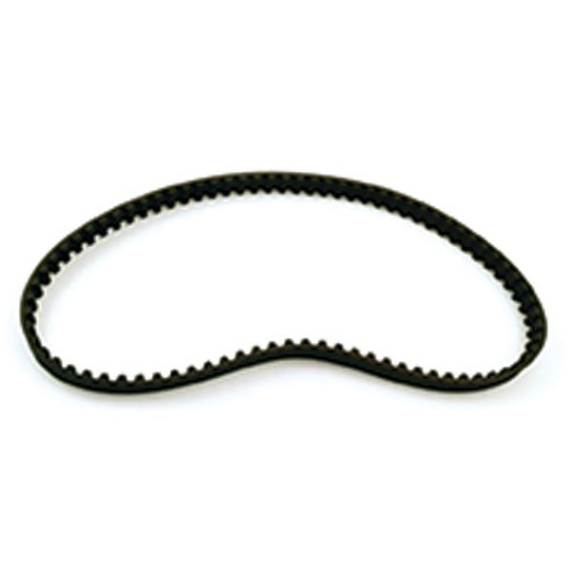 EMP Timing Belt Yamaha F25/T25/F30/F40