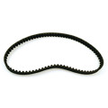 EMP Timing Belt Yamaha F25/T25/F30/F40