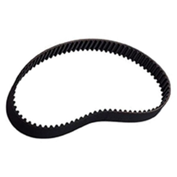 EMP Timing Belt Yamaha F15/F20 