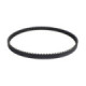 EMP Timing Belt Yamaha F9.9/F15