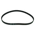 EMP Timing Belt Yamaha 300-350HP (5.3L V8)