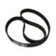 EMP Timing Belt Yamaha F150/LF150