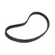 EMP Timing Belt Yamaha VZ 200/225/250 / Z/LZ 250/300