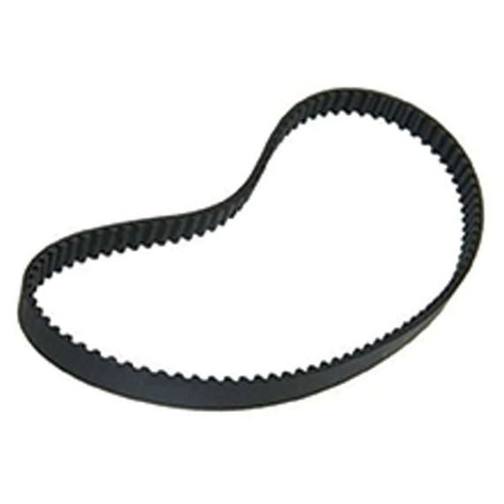 EMP Timing Belt Yamaha VZ 200/225/250 / Z/LZ 250/300