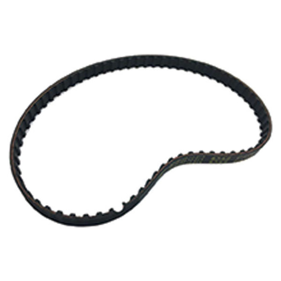 EMP Timing Belt Yamaha F40/F50/T50/F60/T60