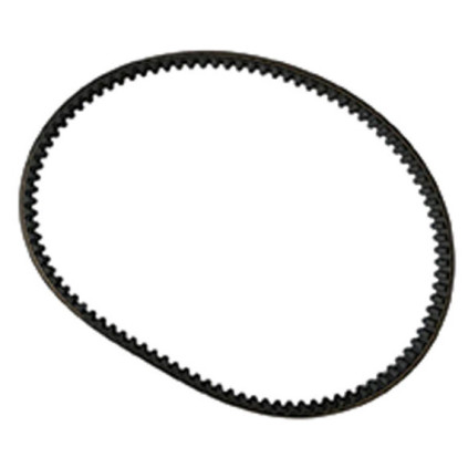 EMP Timing Belt Yamaha VZ150/Z150/LZ150/VZ175/Z175