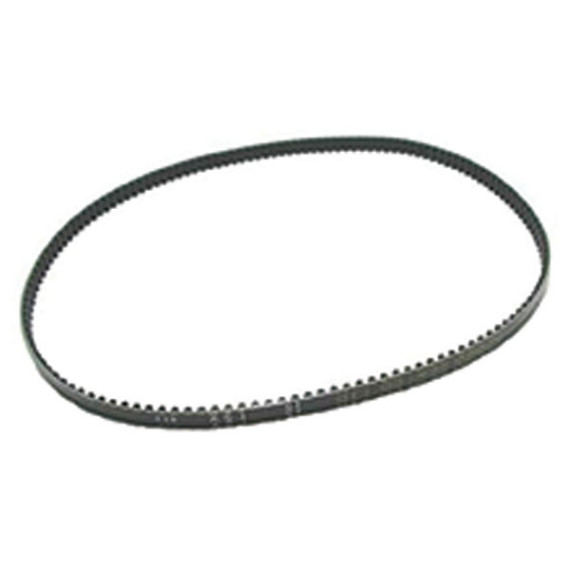 EMP Timing Belt Mercury 25 HP EFI / 25 HP JET EFI / 30 HP EFI