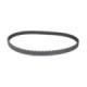 EMP Timing Belt Mercury 9.9 HP 4-Stroke / 15 HP 4-Stroke