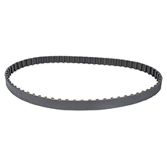 EMP Timing Belt Mercury 9.9 HP 4-Stroke / 15 HP 4-Stroke