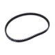 EMP Timing Belt Mercury 30/40/50/60HP 4-Stroke